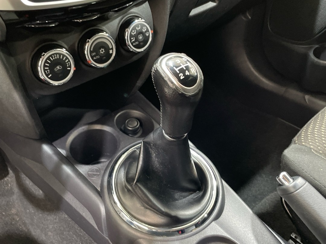 Imatge del vehicle 11