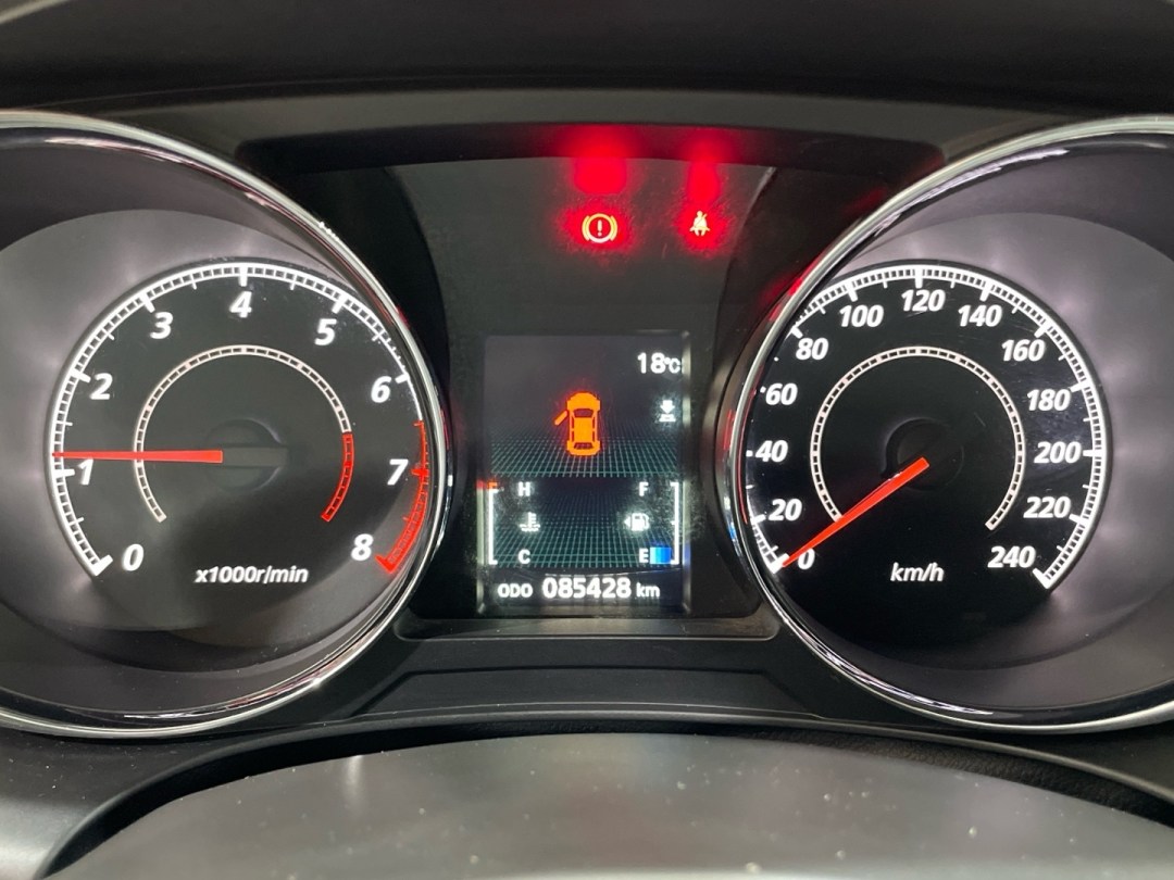 Imatge del vehicle 4