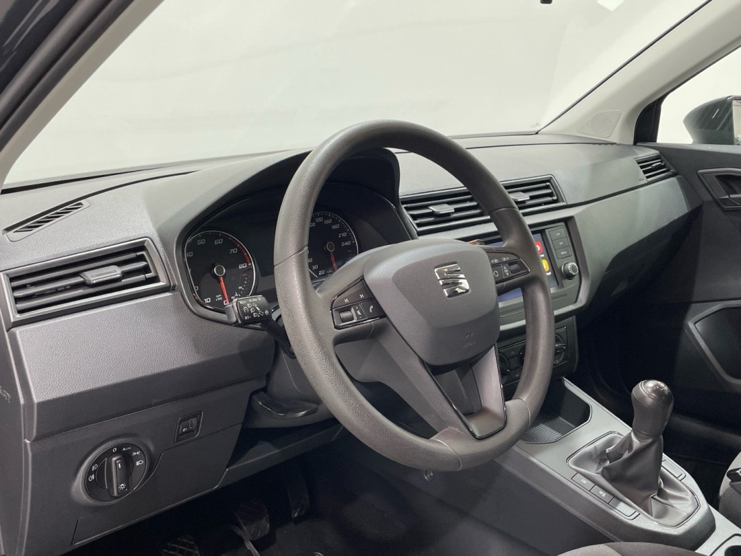 Imatge del vehicle 7