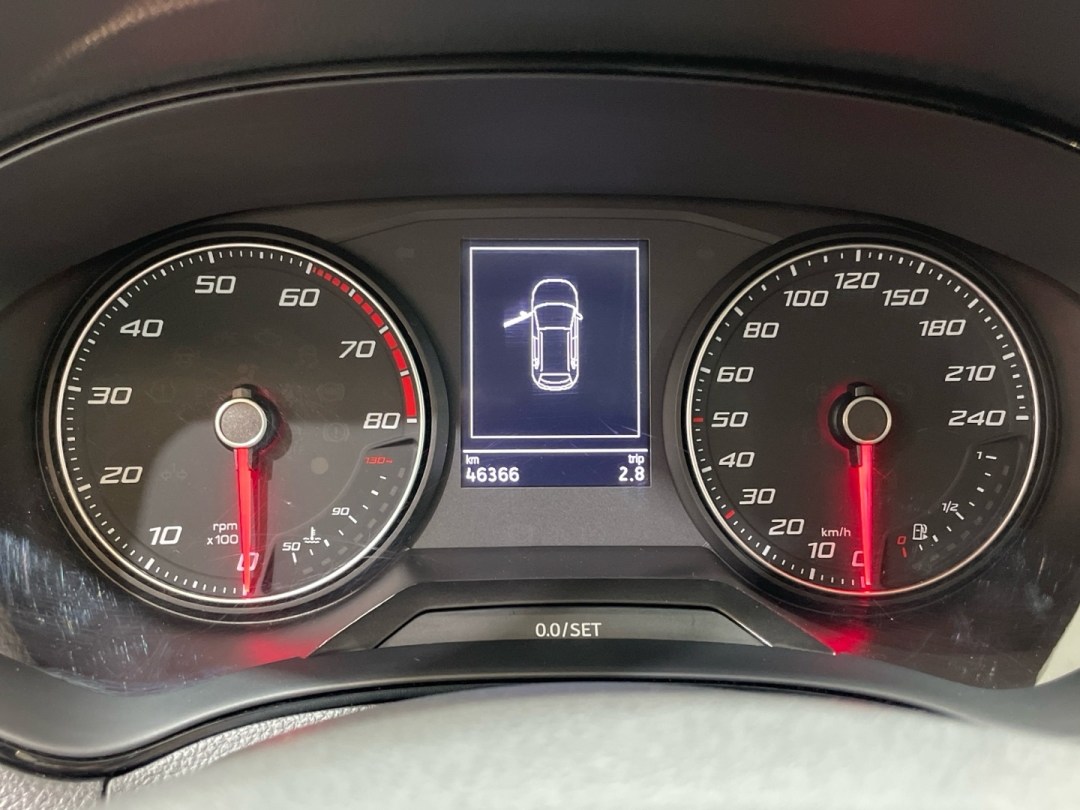 Imatge del vehicle 4