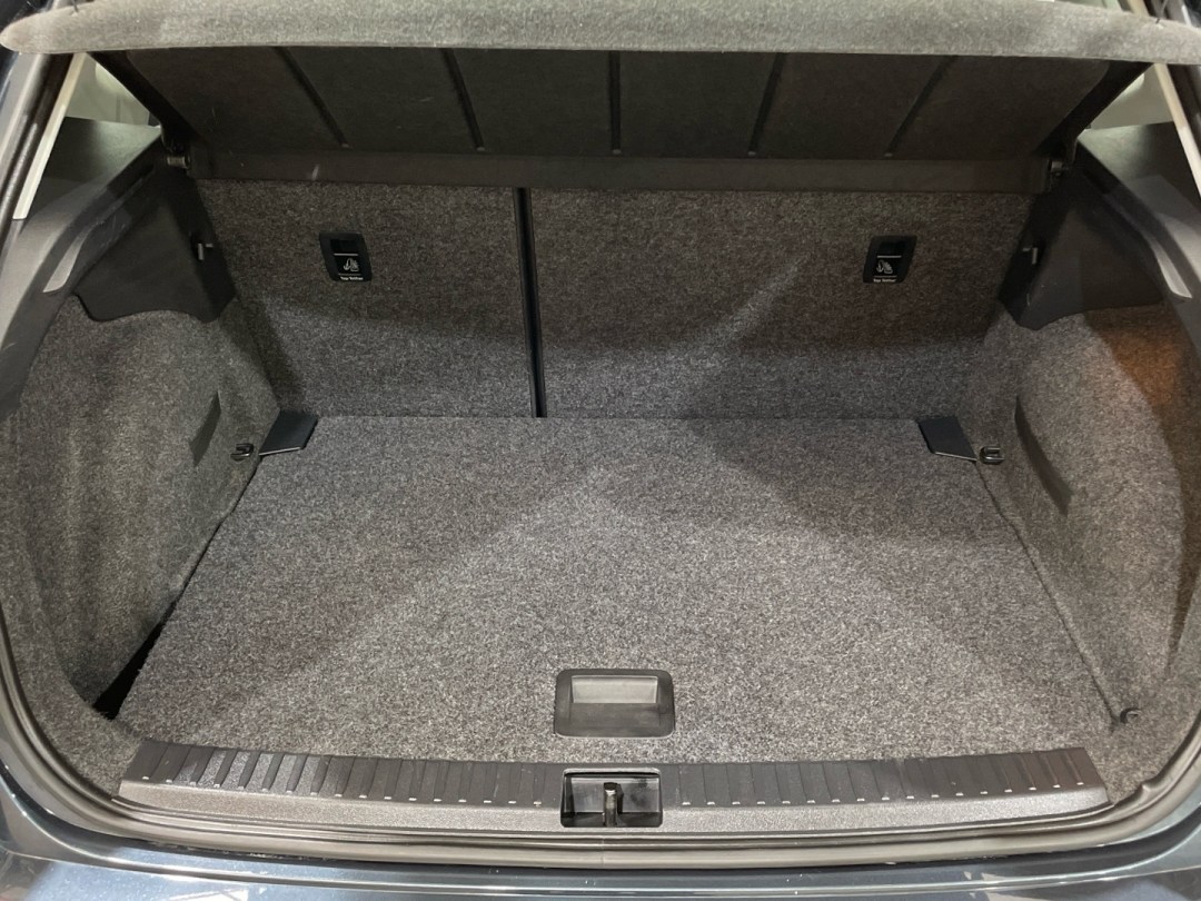 Imatge del vehicle 6