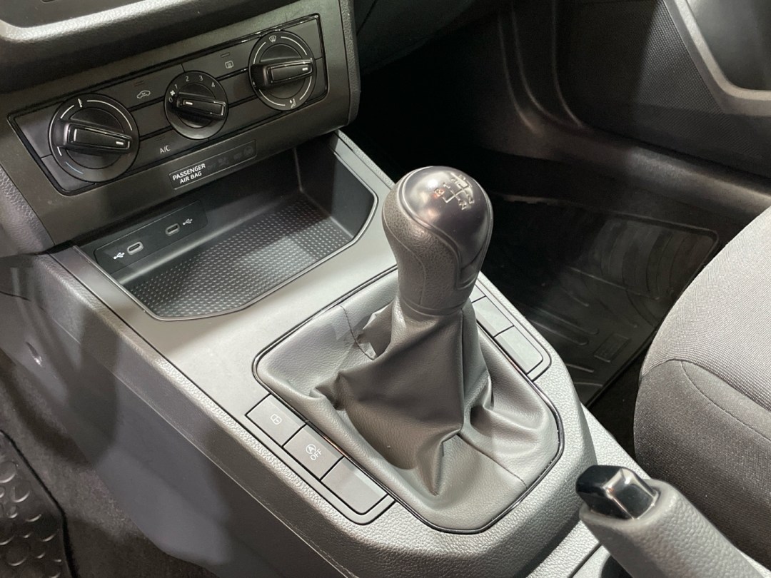 Imatge del vehicle 11