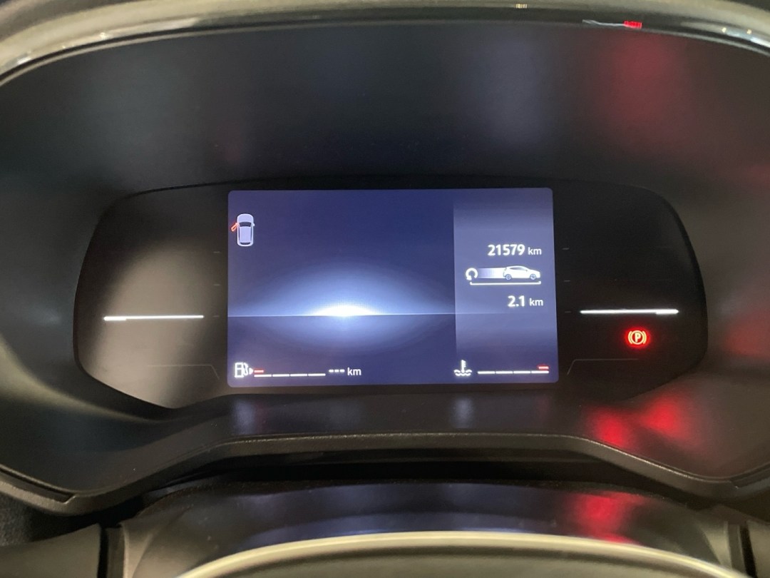 Imatge del vehicle 4