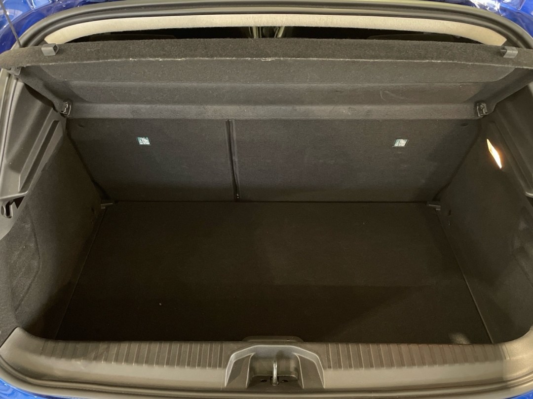 Imatge del vehicle 6