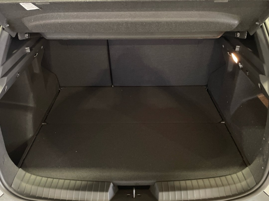 Imatge del vehicle 6