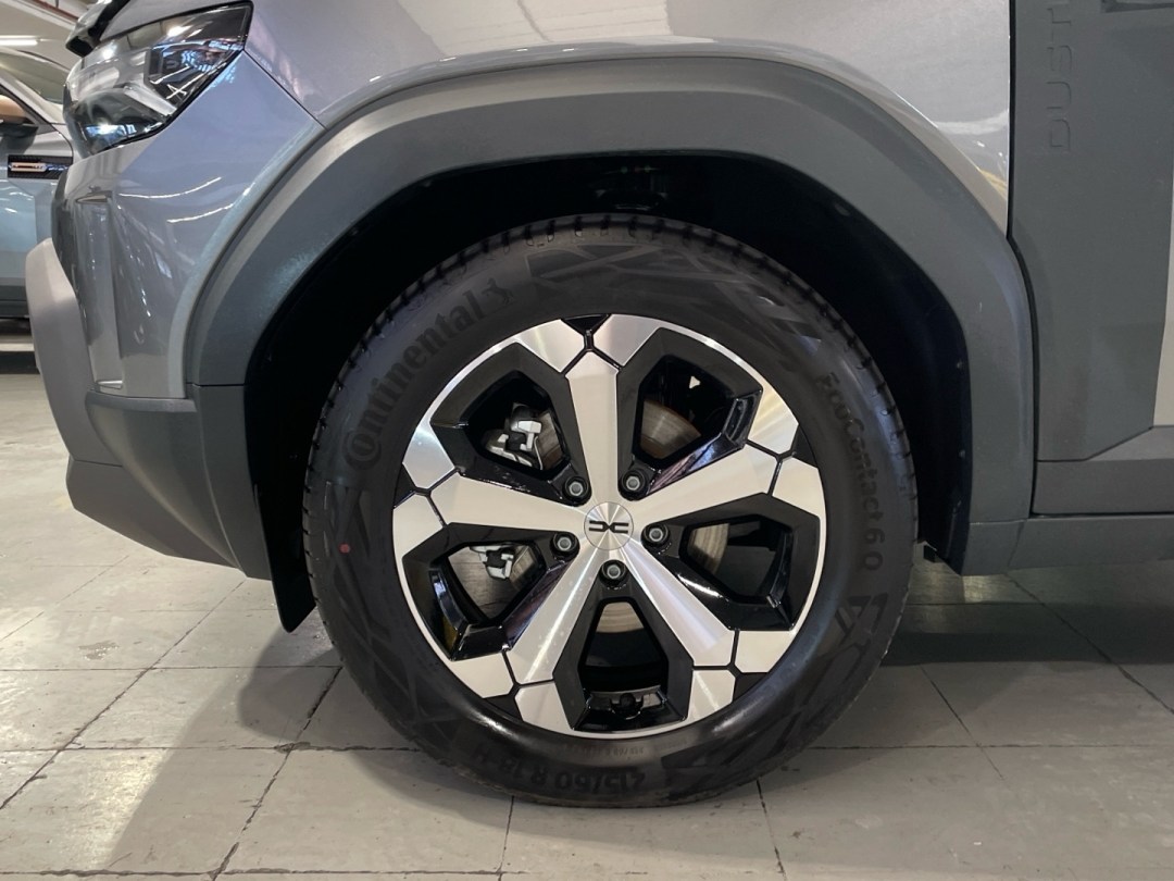 Imatge del vehicle 3