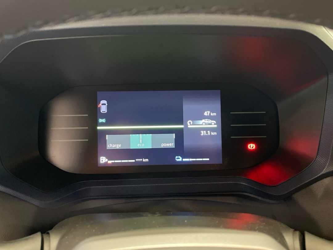 Imatge del vehicle 4