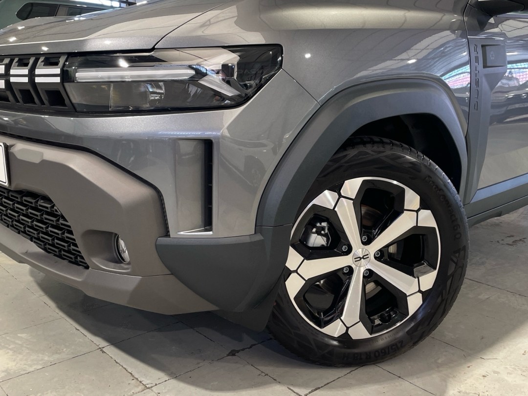 Imatge del vehicle 8