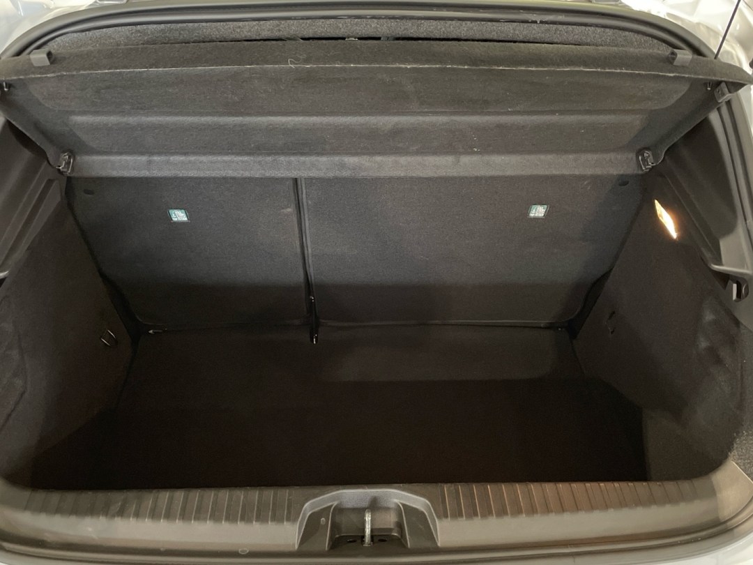 Imatge del vehicle 6