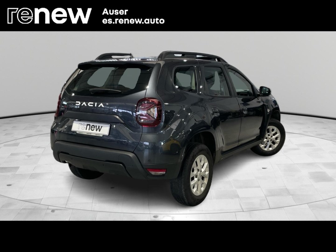 Imatge del vehicle 2