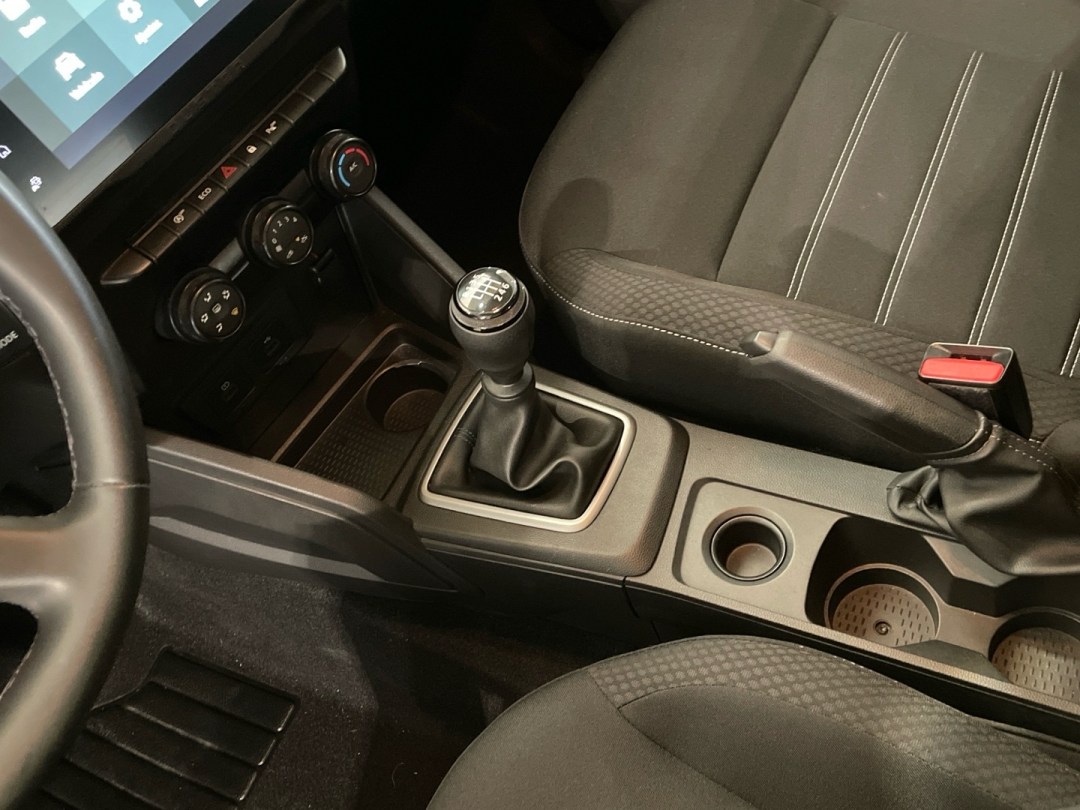 Imatge del vehicle 13