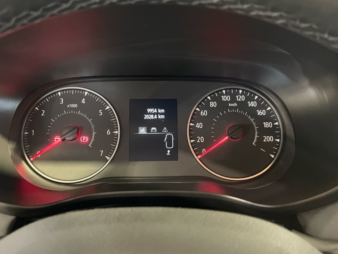Imatge del vehicle 4