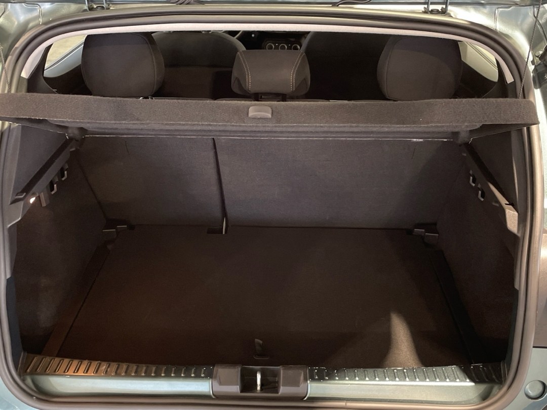Imatge del vehicle 6