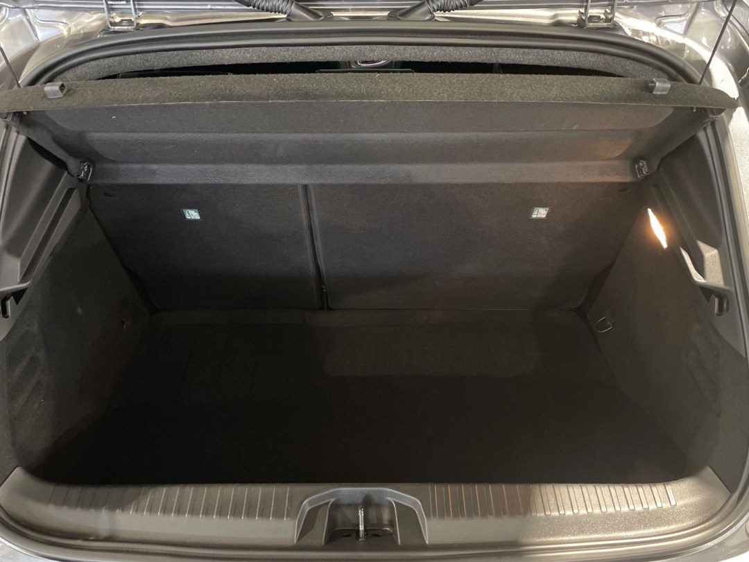 Imatge del vehicle 6
