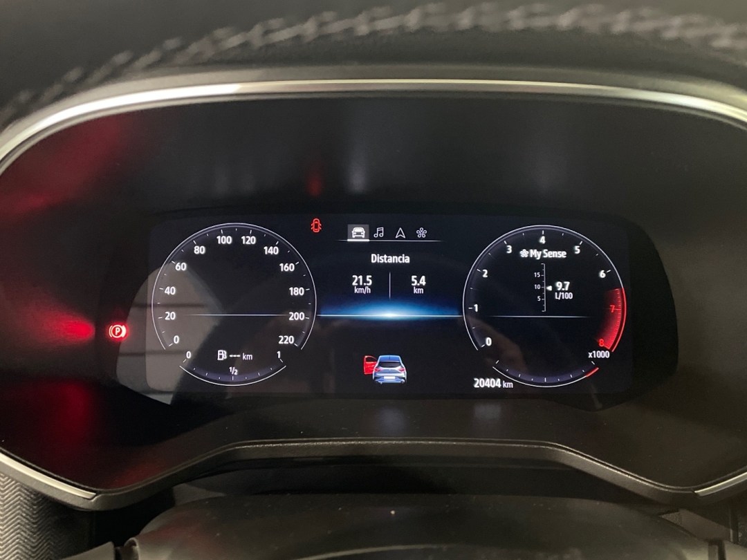 Imatge del vehicle 4