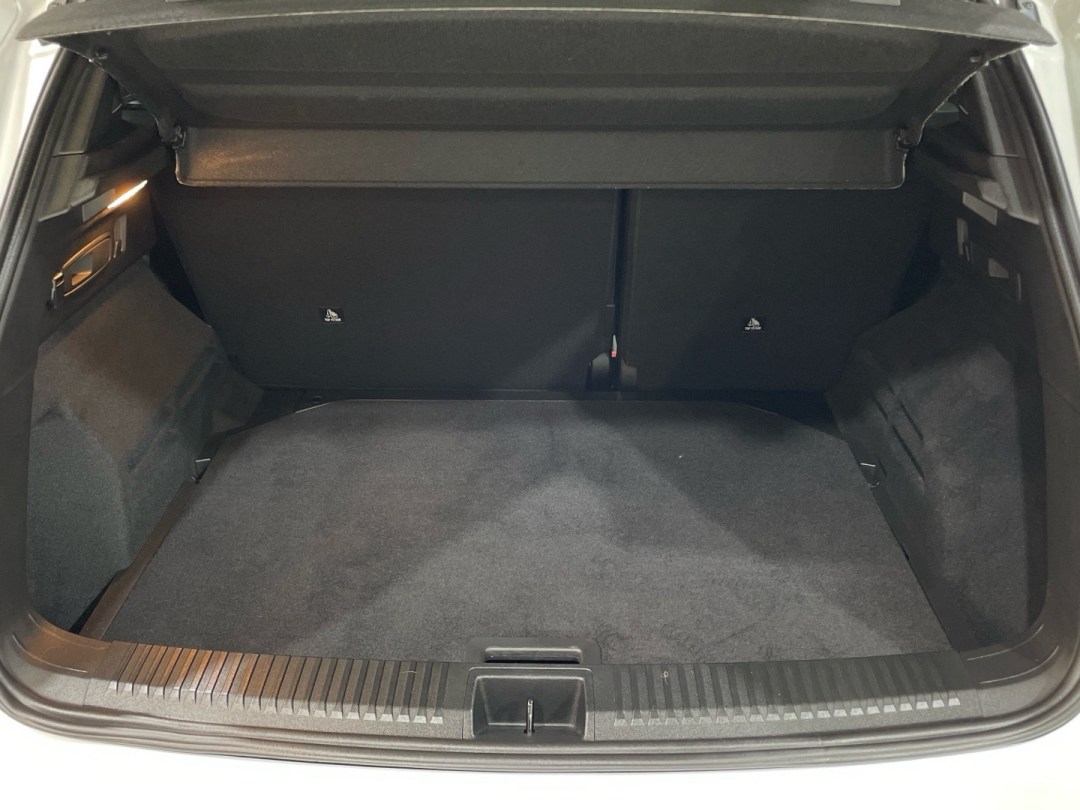 Imatge del vehicle 6