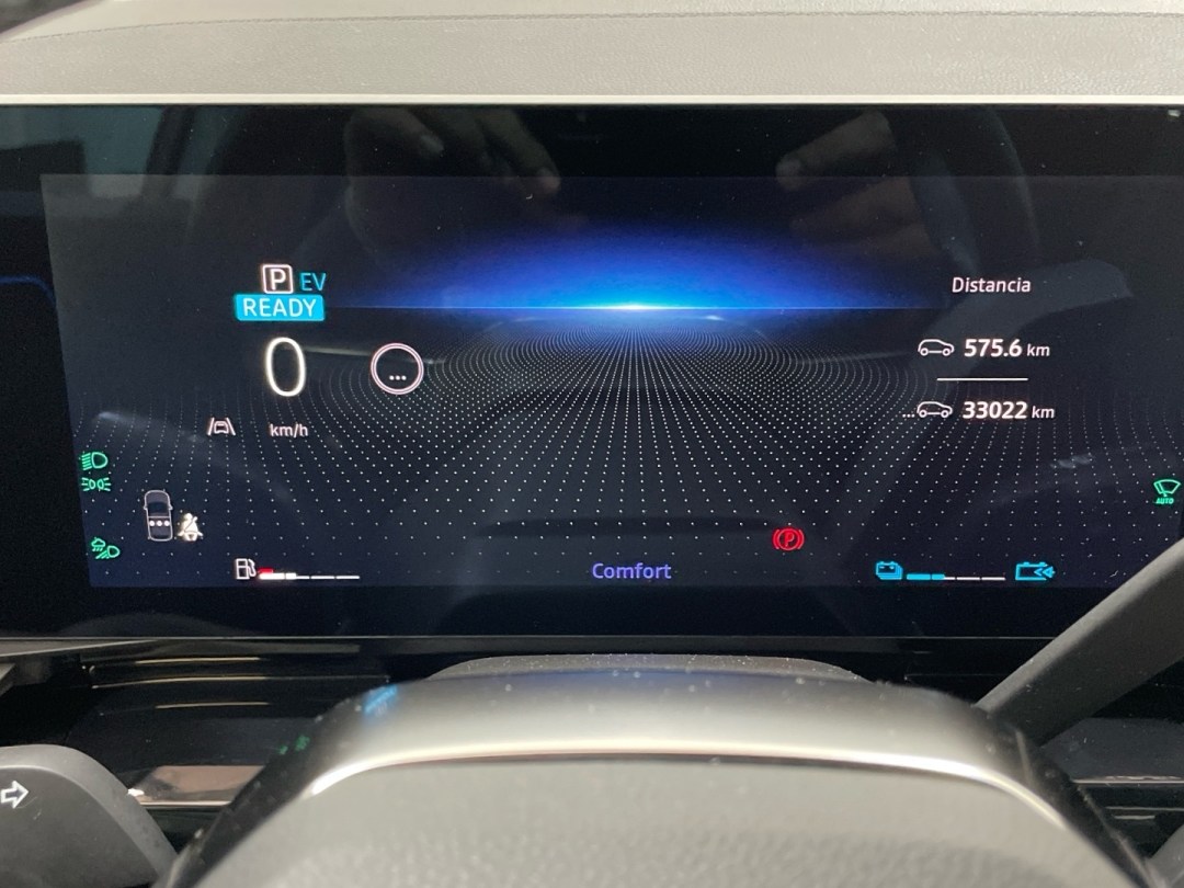 Imatge del vehicle 4