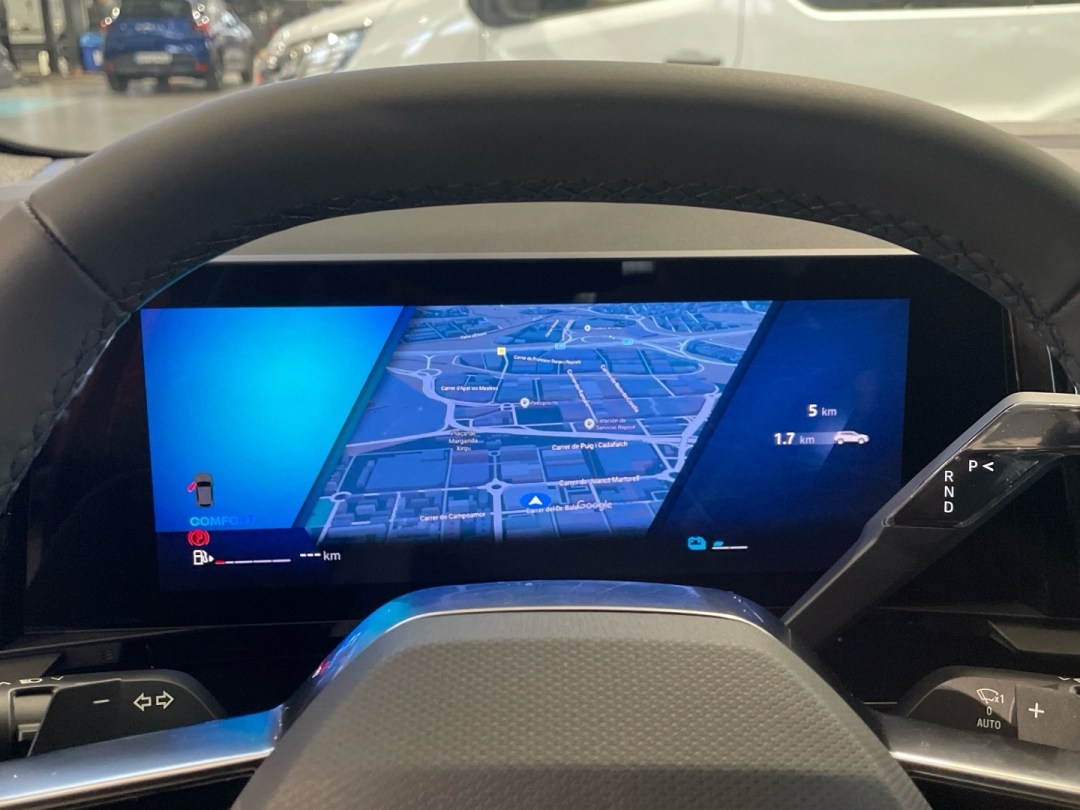 Imatge del vehicle 4