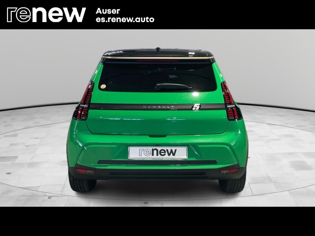 Imatge del vehicle 19