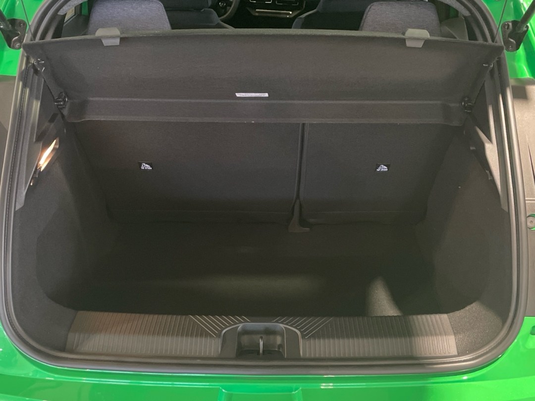 Imatge del vehicle 6