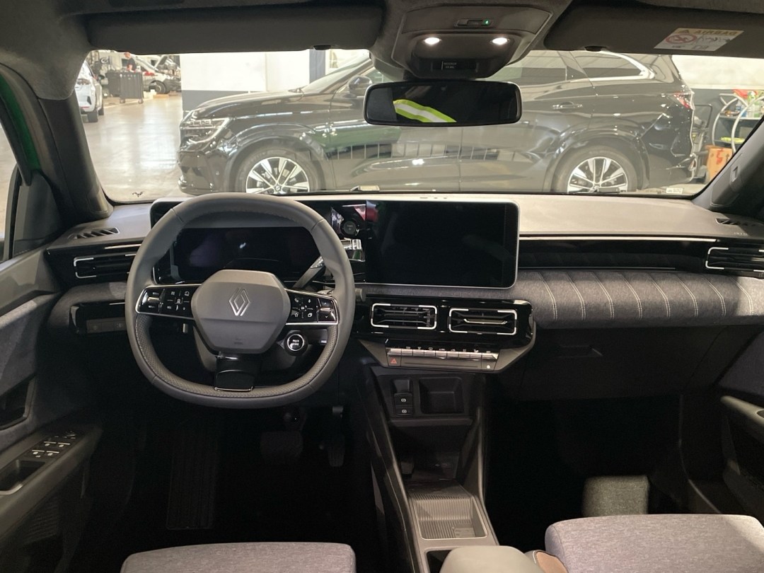 Imatge del vehicle 7