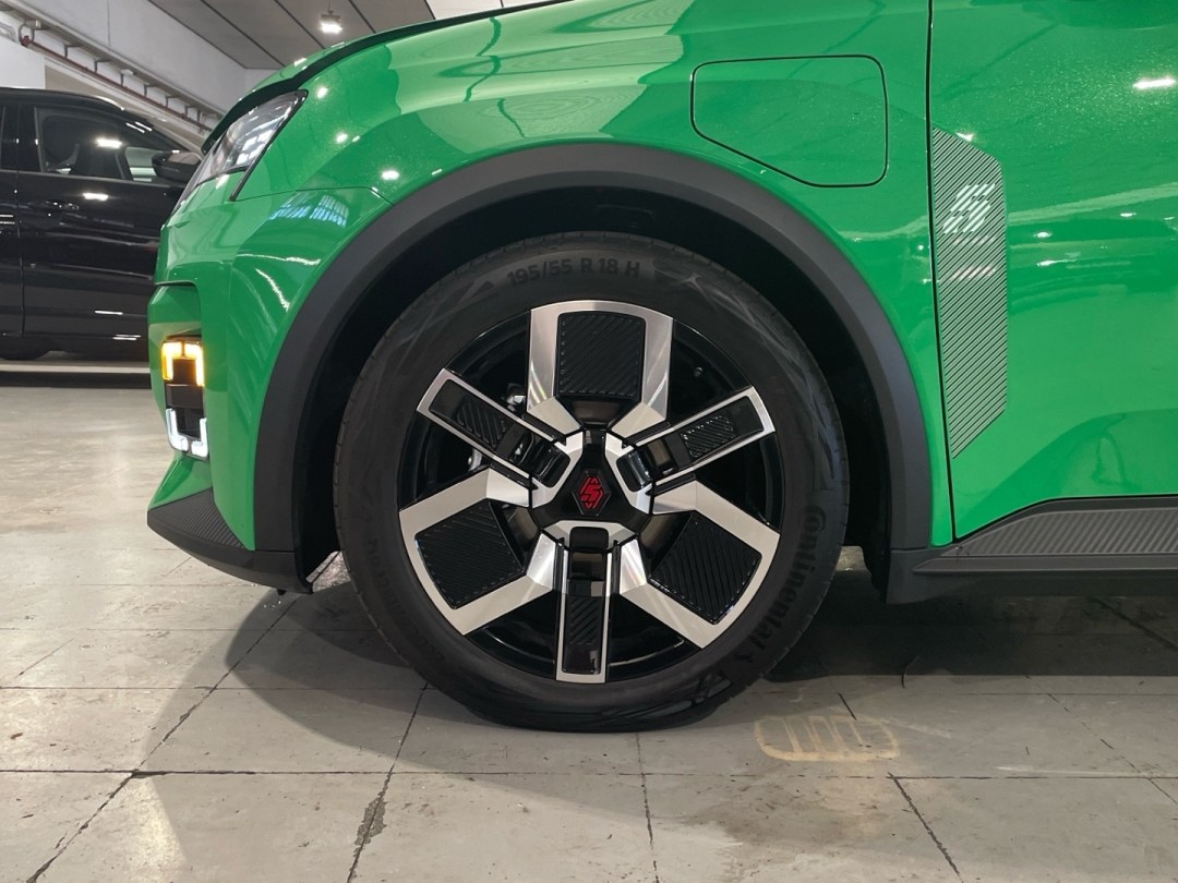 Imatge del vehicle 3