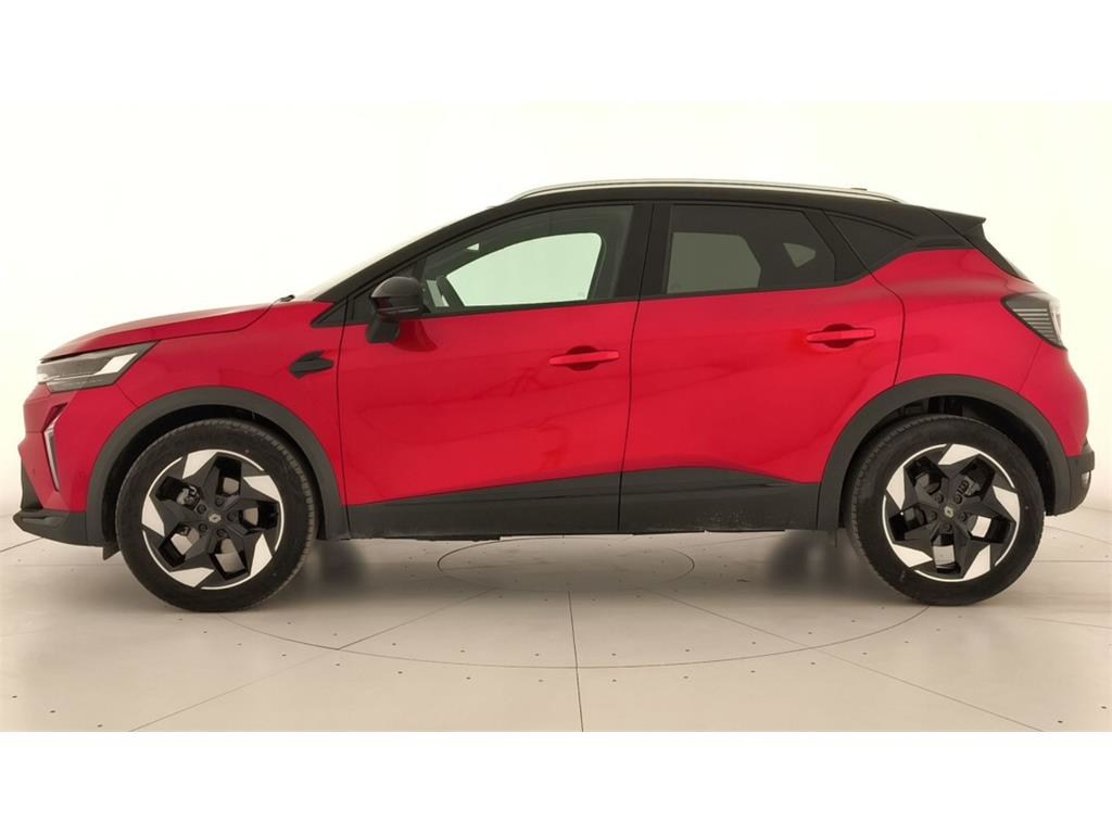 Imatge del vehicle 3