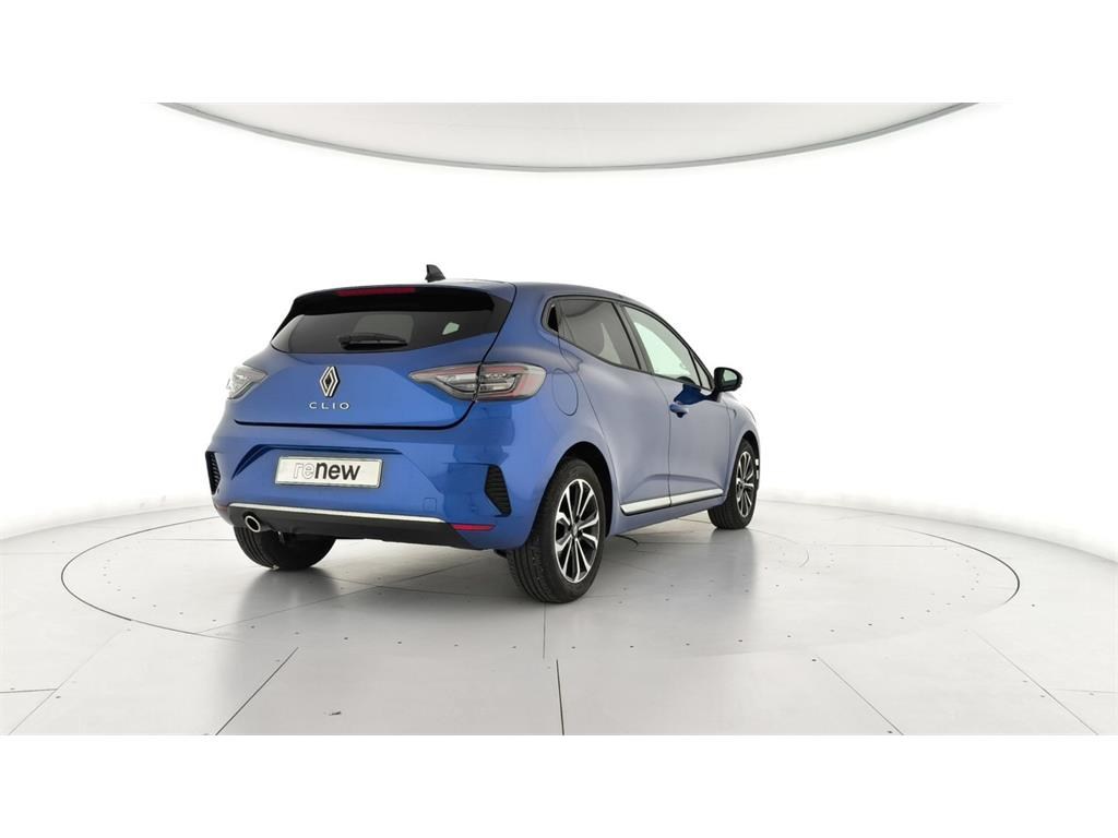 Imatge del vehicle 2