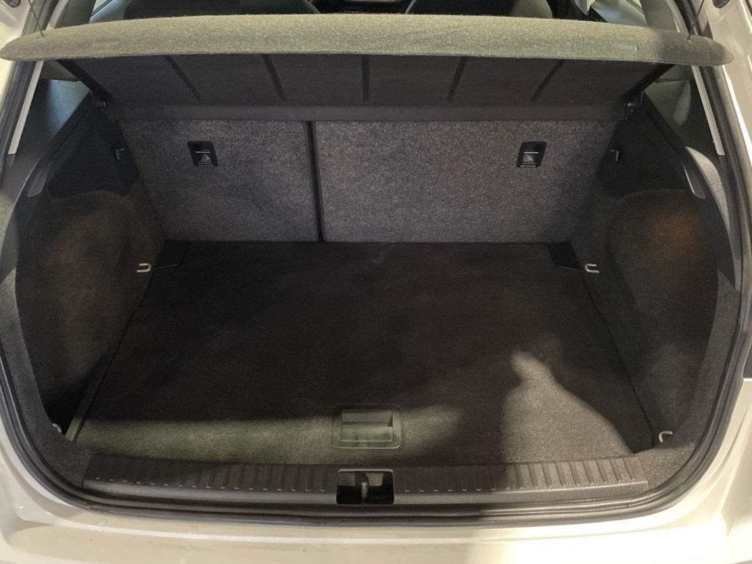 Imatge del vehicle 6