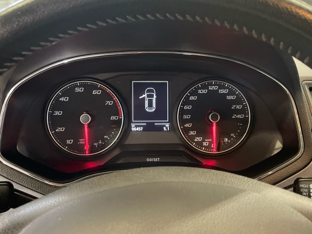 Imatge del vehicle 4