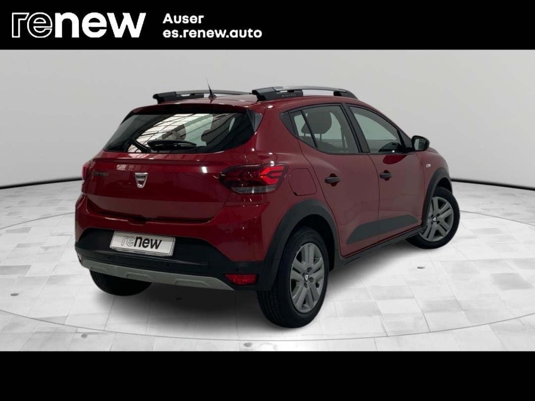 Imatge del vehicle 2