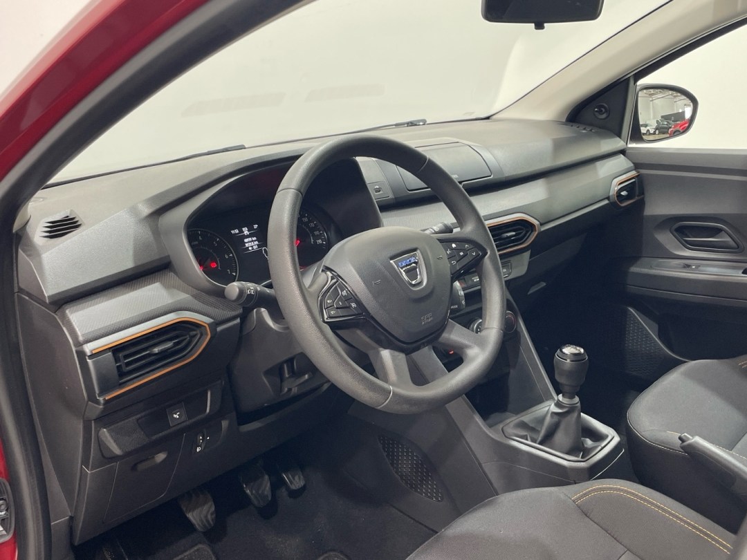 Imatge del vehicle 7