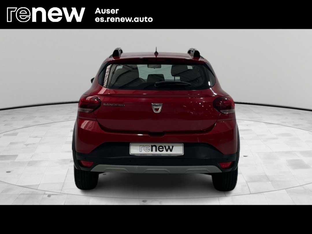 Imatge del vehicle 18