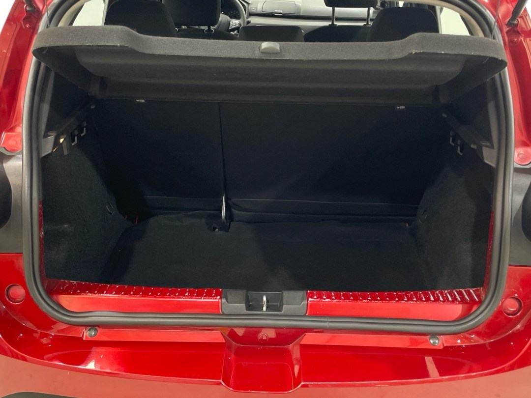 Imatge del vehicle 6