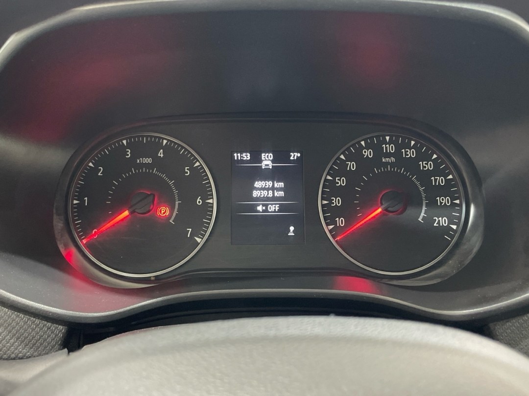 Imatge del vehicle 4