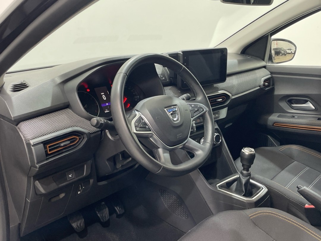 Imatge del vehicle 7