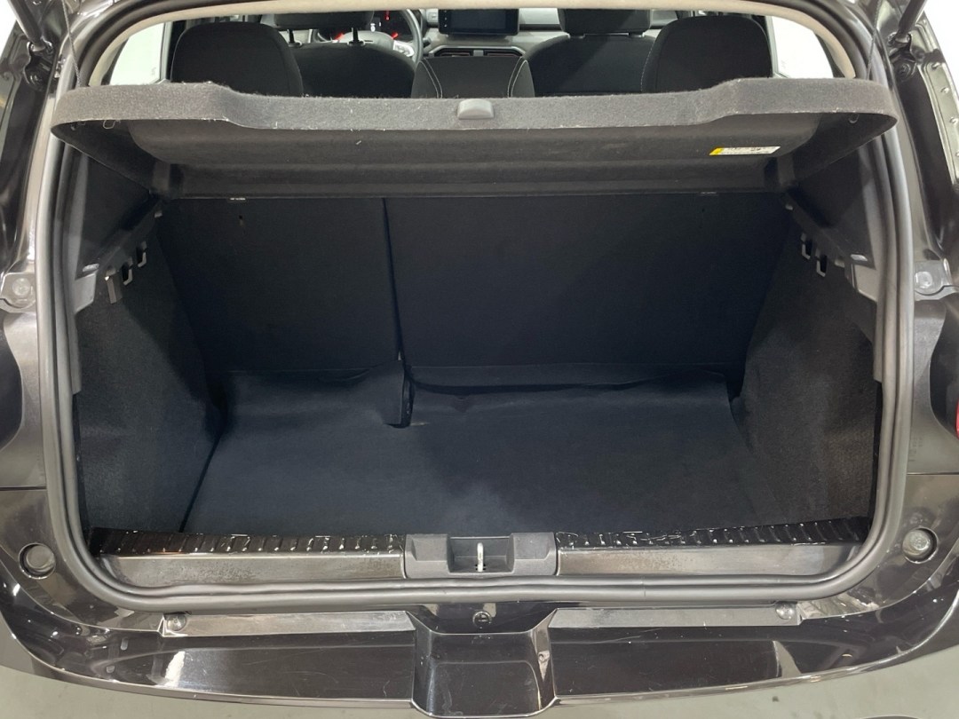 Imatge del vehicle 6