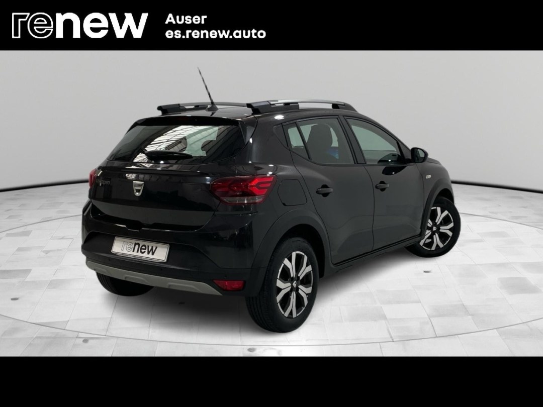 Imatge del vehicle 2