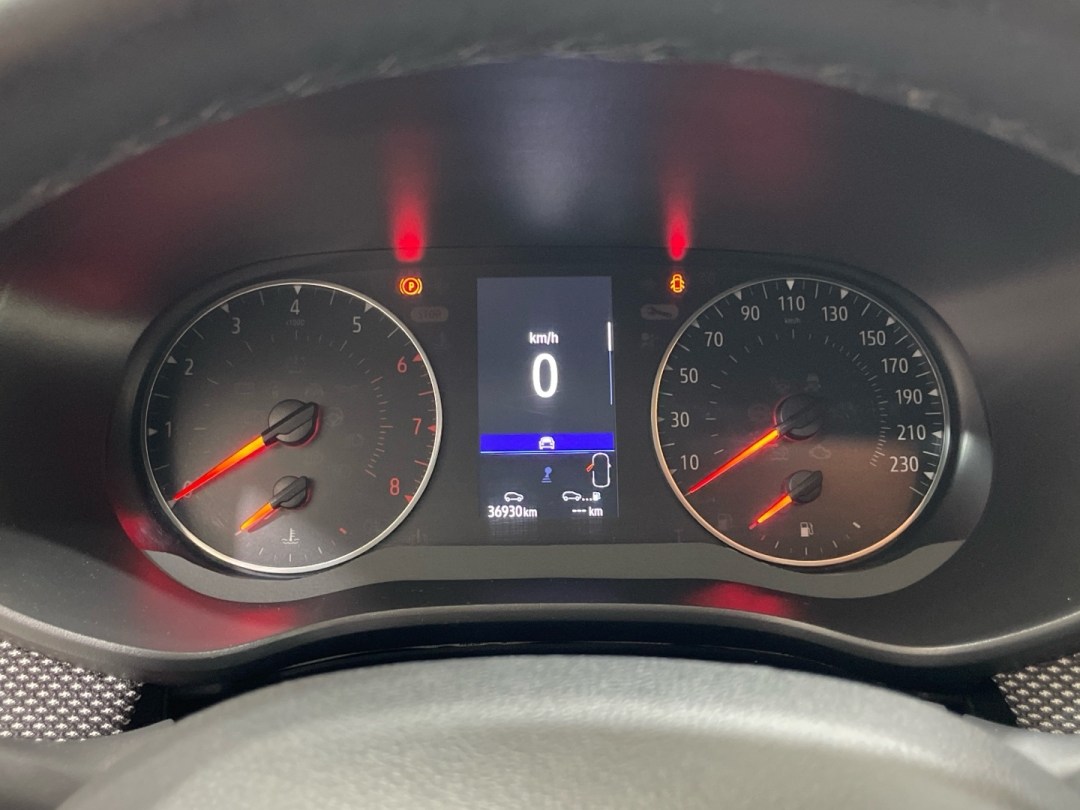Imatge del vehicle 4