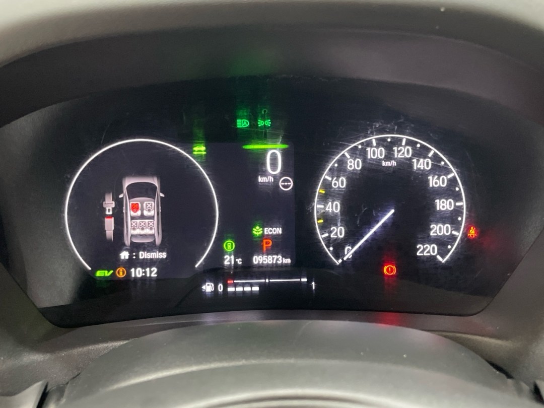 Imatge del vehicle 4