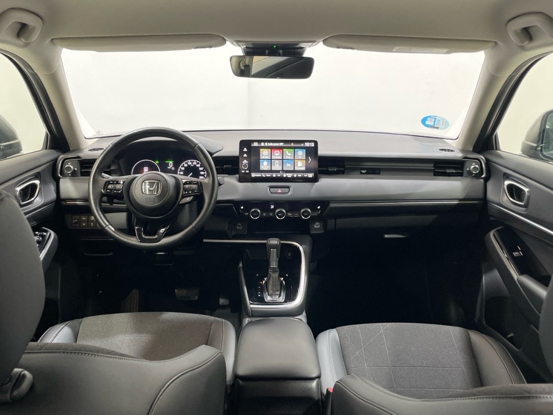 Imatge del vehicle 5