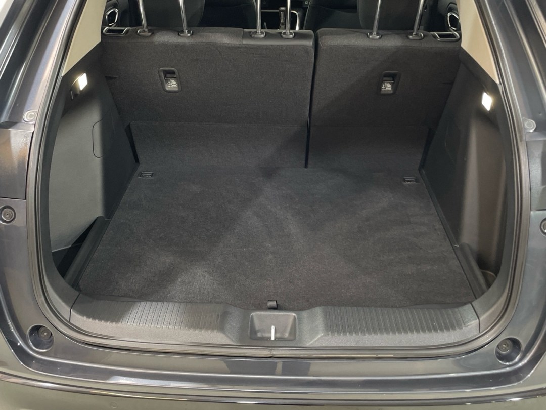 Imatge del vehicle 6