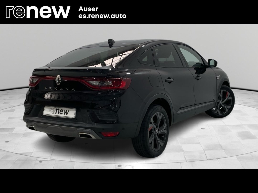 Imatge del vehicle 2