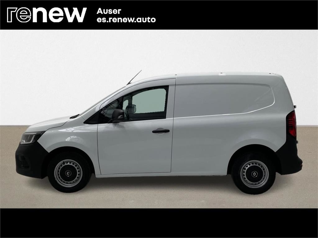 Imatge del vehicle 1