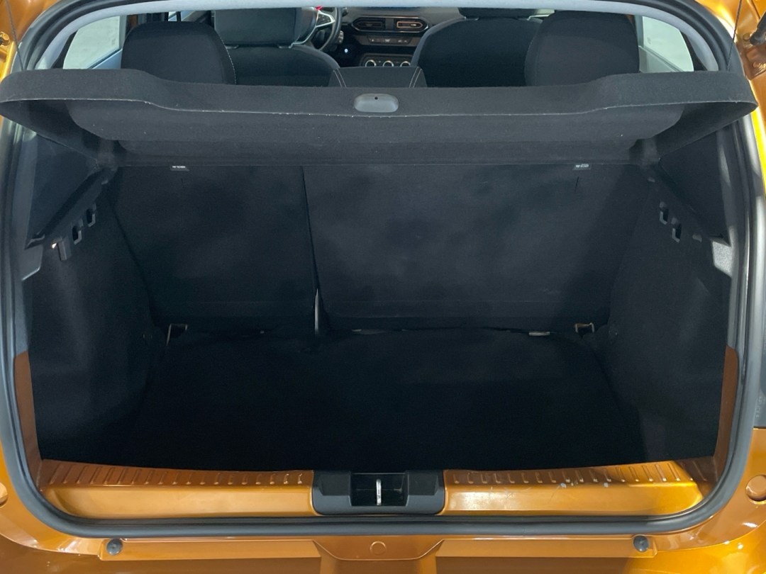Imatge del vehicle 6