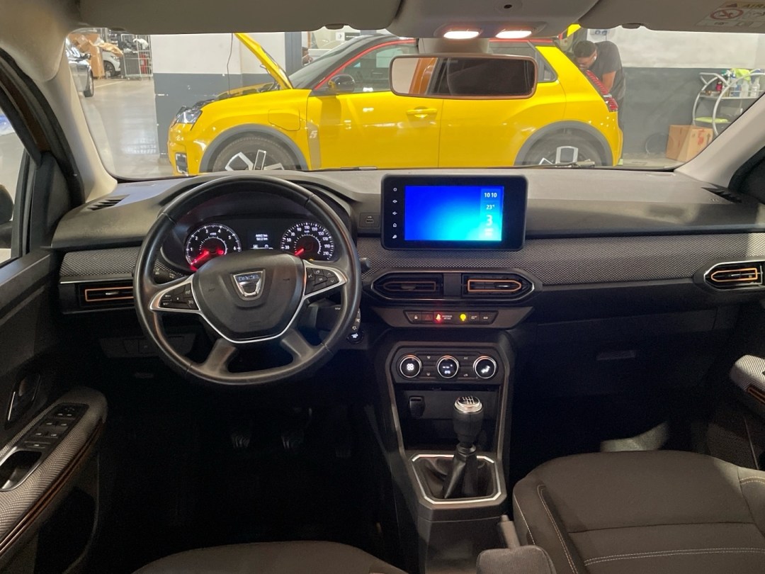 Imatge del vehicle 5