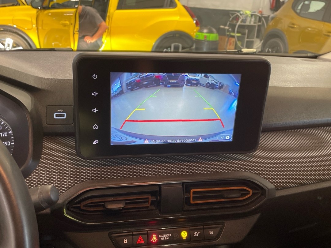 Imatge del vehicle 9