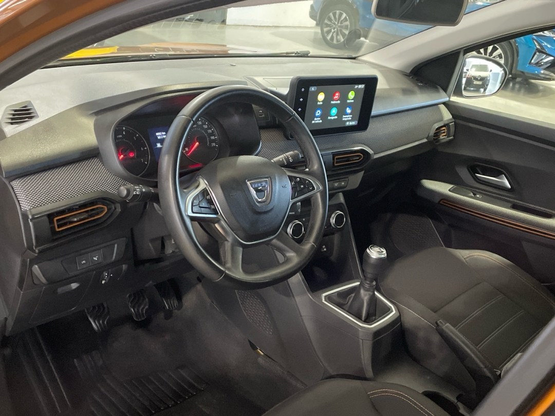Imatge del vehicle 7