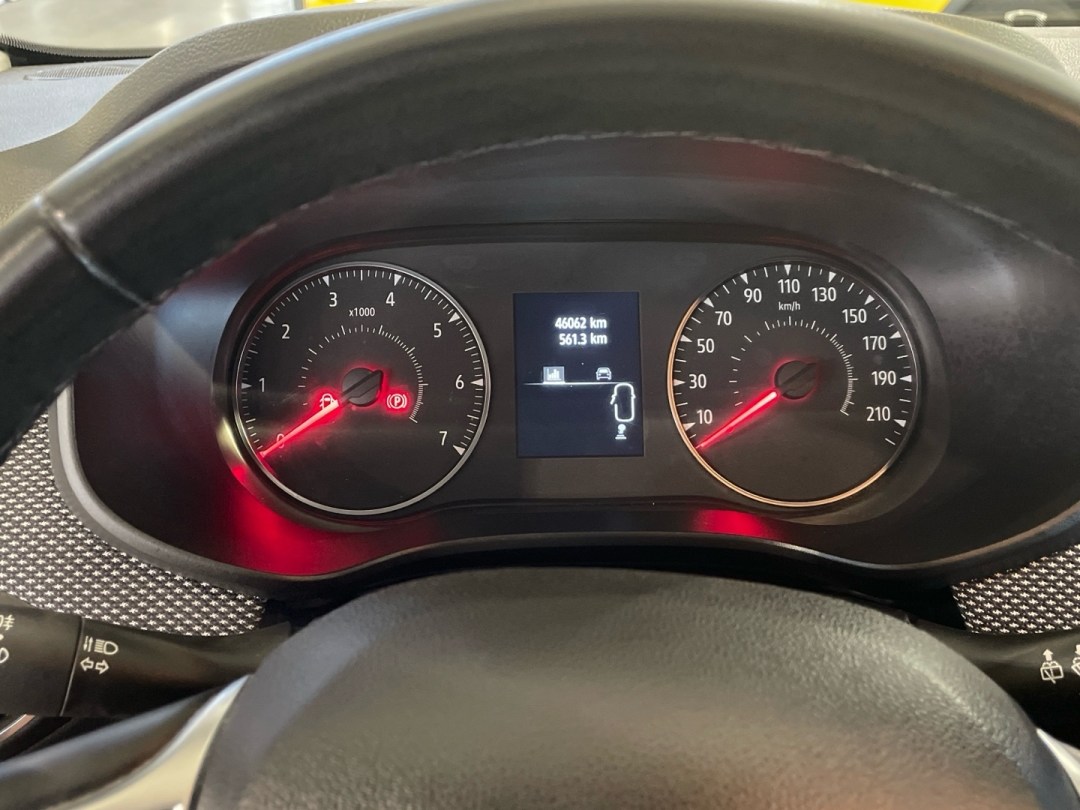 Imatge del vehicle 4