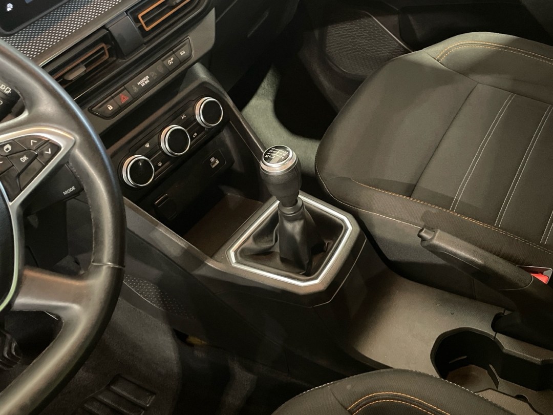 Imatge del vehicle 11